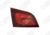 SPILU 490097 Combination Rearlight